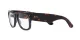 Ray-Ban Mega Wayfarer RX 0840V 8296 Ray-Ban Mega Wayfarer RX 0840V 8296