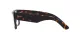 Ray-Ban Mega Wayfarer RX 0840V 8296 Ray-Ban Mega Wayfarer RX 0840V 8296