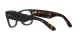 Ray-Ban Mega Wayfarer RX 0840V 8296 Ray-Ban Mega Wayfarer RX 0840V 8296