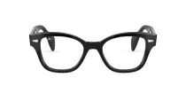 Ray-Ban RX 0880 2000