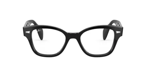 Ray-Ban RX 0880 2000 Ray-Ban RX 0880 2000