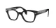 Ray-Ban RX 0880 2000 Ray-Ban RX 0880 2000