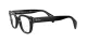 Ray-Ban RX 0880 2000 Ray-Ban RX 0880 2000