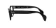 Ray-Ban RX 0880 2000 Ray-Ban RX 0880 2000