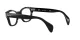 Ray-Ban RX 0880 2000 Ray-Ban RX 0880 2000