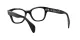 Ray-Ban RX 0880 2000 Ray-Ban RX 0880 2000