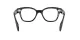 Ray-Ban RX 0880 2000 Ray-Ban RX 0880 2000