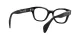Ray-Ban RX 0880 2000 Ray-Ban RX 0880 2000