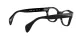 Ray-Ban RX 0880 2000 Ray-Ban RX 0880 2000