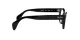 Ray-Ban RX 0880 2000 Ray-Ban RX 0880 2000