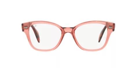 Ray-Ban RX 0880 8177 Ray-Ban RX 0880 8177