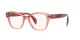 Ray-Ban RX 0880 8177 Ray-Ban RX 0880 8177