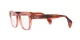 Ray-Ban RX 0880 8177 Ray-Ban RX 0880 8177