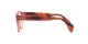 Ray-Ban RX 0880 8177 Ray-Ban RX 0880 8177