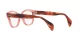 Ray-Ban RX 0880 8177 Ray-Ban RX 0880 8177