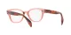 Ray-Ban RX 0880 8177 Ray-Ban RX 0880 8177