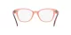 Ray-Ban RX 0880 8177 Ray-Ban RX 0880 8177