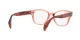 Ray-Ban RX 0880 8177 Ray-Ban RX 0880 8177