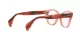Ray-Ban RX 0880 8177 Ray-Ban RX 0880 8177