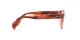 Ray-Ban RX 0880 8177 Ray-Ban RX 0880 8177