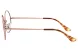 Ray-Ban Oval RX 1970V 2943 Ray-Ban Oval RX 1970V 2943