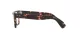 Ray-Ban Laramie RX 2201V 8118