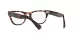 Ray-Ban Laramie RX 2201V 8118