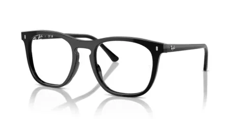 Ray-Ban RX 2210V 2000 Ray-Ban RX 2210V 2000