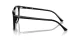 Ray-Ban RX 2210V 2000 Ray-Ban RX 2210V 2000