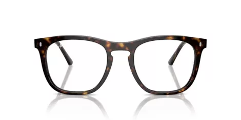 Ray-Ban RX 2210V 2012 Ray-Ban RX 2210V 2012