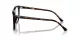Ray-Ban RX 2210V 2012 Ray-Ban RX 2210V 2012