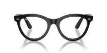 Ray-Ban Wayfarer Way RX 2241V 2000