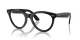 Ray-Ban Wayfarer Way RX 2241V 2000