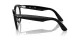 Ray-Ban Wayfarer Way RX 2241V 2000