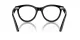 Ray-Ban Wayfarer Way RX 2241V 2000