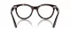 Ray-Ban Wayfarer Way RX 2241V 2012