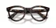 Ray-Ban Wayfarer Way RX 2241V 2012