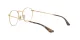 Ray-Ban Round Metal RX 3447V 2500 Ray-Ban Round Metal RX 3447V 2500
