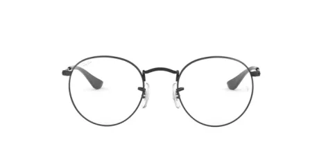 Ray-Ban Round Metal RX 3447V 2503 Ray-Ban Round Metal RX 3447V 2503