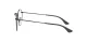 Ray-Ban Round Metal RX 3447V 2503 Ray-Ban Round Metal RX 3447V 2503
