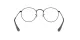 Ray-Ban Round Metal RX 3447V 2503 Ray-Ban Round Metal RX 3447V 2503
