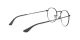 Ray-Ban Round Metal RX 3447V 2503 Ray-Ban Round Metal RX 3447V 2503