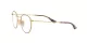 Ray-Ban Round Metal RX 3447V 2945 Ray-Ban Round Metal RX 3447V 2945