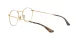 Ray-Ban Round Metal RX 3447V 2945 Ray-Ban Round Metal RX 3447V 2945