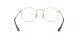 Ray-Ban Round Metal RX 3447V 2945 Ray-Ban Round Metal RX 3447V 2945