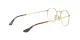 Ray-Ban Round Metal RX 3447V 2945 Ray-Ban Round Metal RX 3447V 2945