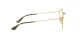 Ray-Ban Round Metal RX 3447V 2945 Ray-Ban Round Metal RX 3447V 2945
