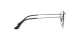 Ray-Ban Round Metal RX 3447V 3118