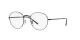 Ray-Ban David RX 3582V 2509