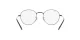 Ray-Ban David RX 3582V 2509